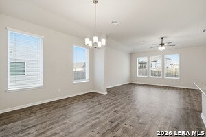 Building Photo - 15525 Bowfin Bnd