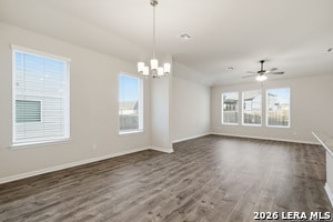 Foto del edificio - 15525 Bowfin Bnd