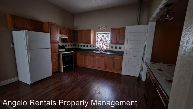 Foto del edificio - 2 br, 1 bath House - 904 N 7th