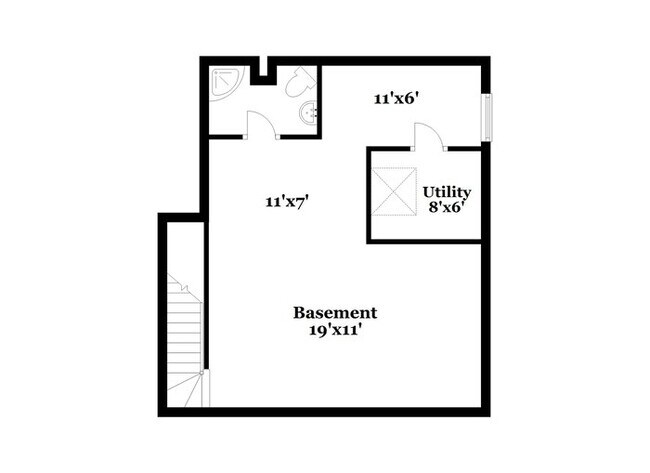 Building Photo - 5579 Belle Oak Dr, Galloway, OH 43119