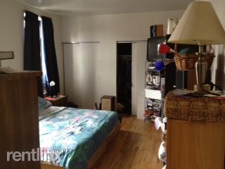 Building Photo - 369 Washington Ave