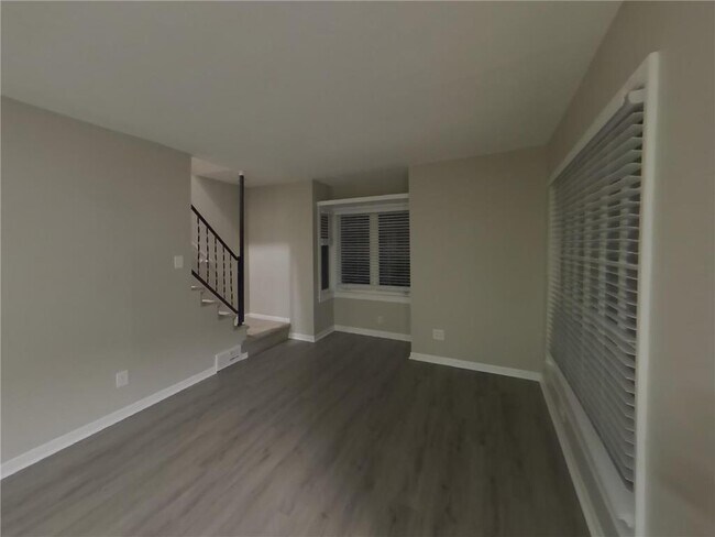 Foto del edificio - 3910 Scott Ave N