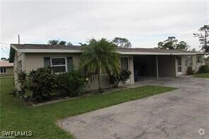 Building Photo - 8042 Cleaves Rd