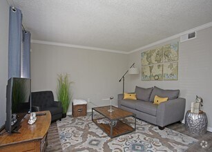Living Room Sets Baton Rouge La latitude 30 rentals - baton rouge, la | apartments Living Room Sets Baton Rouge La latitude 30 rentals - baton rouge, la | apartments
