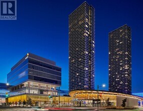 Building Photo - 5 Buttermill Ave.