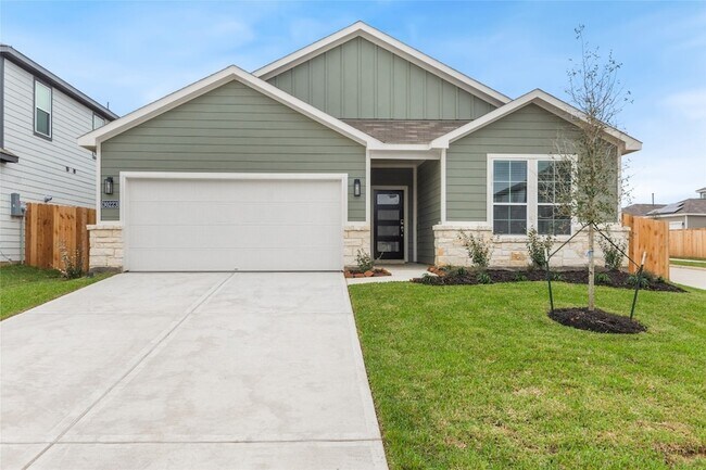 Foto del edificio - 30223 Fledged Wing Dr