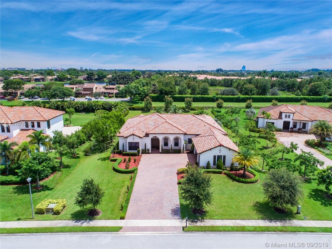 4450 Estates Rd, Davie, FL 33328 House Rental in Davie, FL