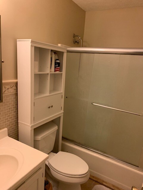 Foto del edificio - 14 Flagship Ct