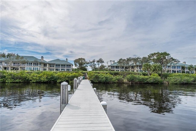 Building Photo - 12466 Harbour Ridge Blvd