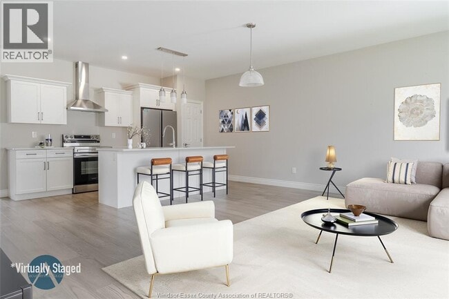 Building Photo - 602 Hacket Rd