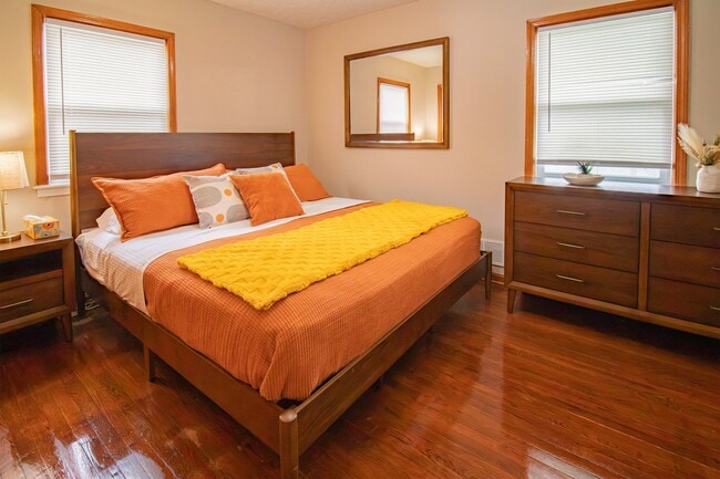 Photo - 9495 Hwy 44 E (Mount Washington, KY) Apartments