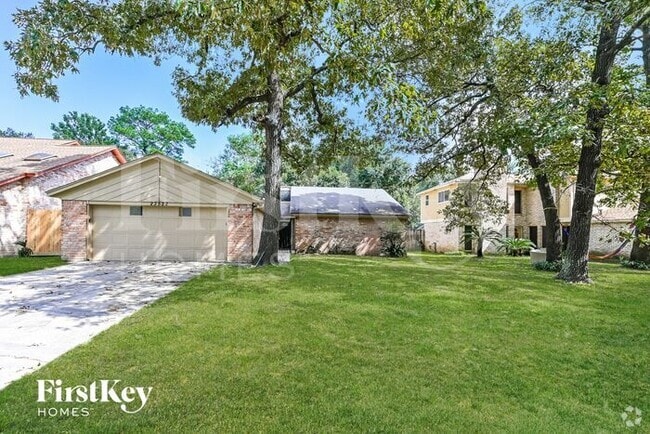 Building Photo - 23522 Earlmist Dr
