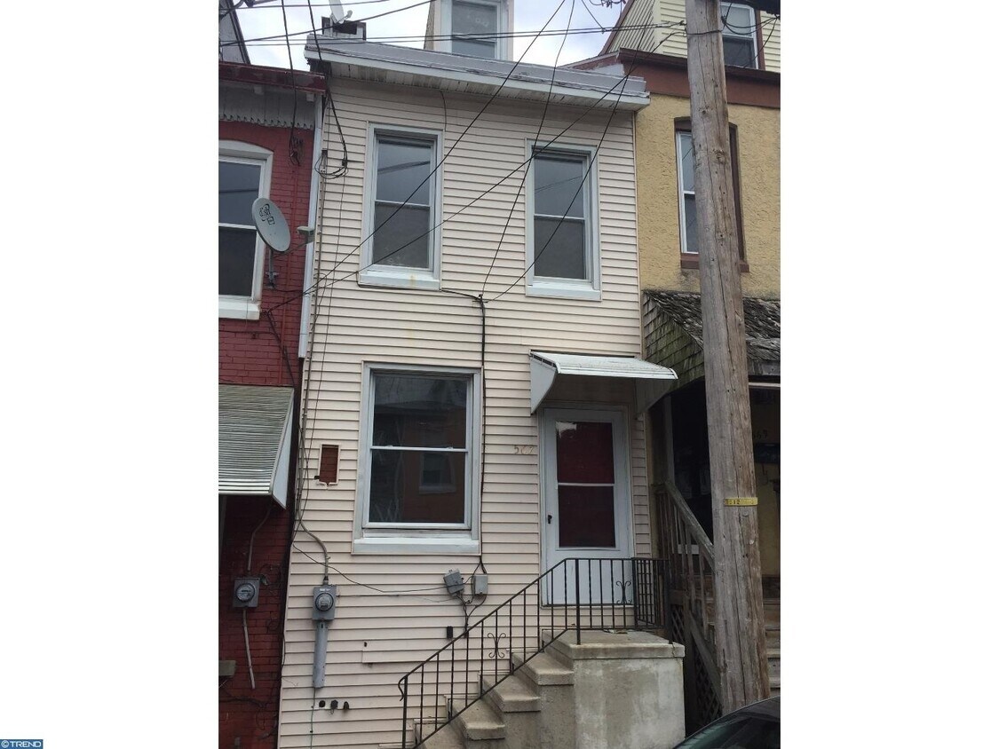 Primary Photo - 567 S 14th St
