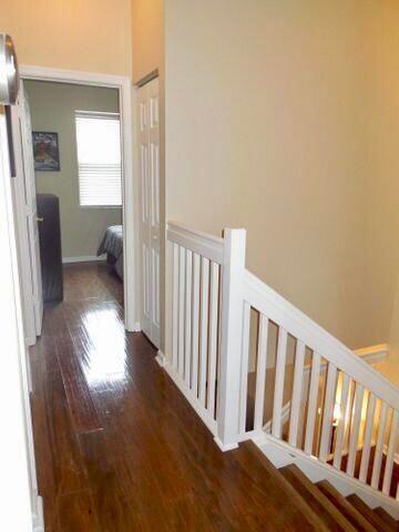 Foto del edificio - 6549 Diamond Springs Terrace