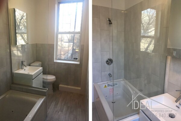 Primary Photo - 293 Tompkins Ave