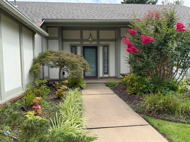 Foto del edificio - 9620 River Ridge Rd