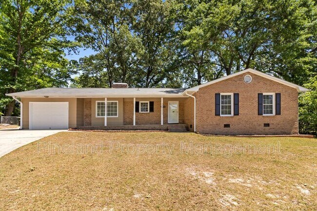 Building Photo - 5969 Tamworth Ct