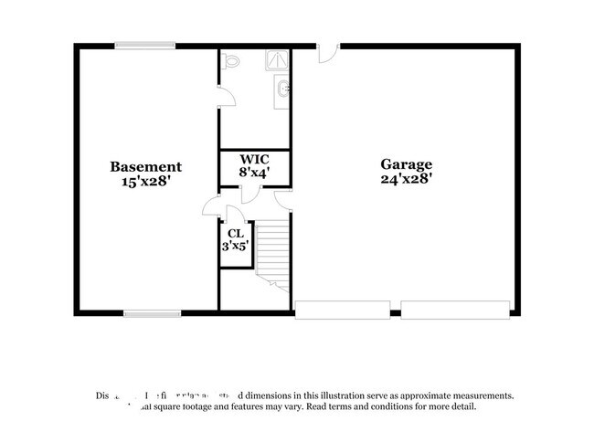 Building Photo - 930 Ahearn Ct