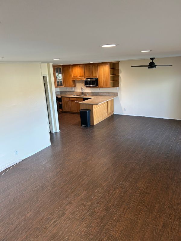 Building Photo - 26130 Narbonne Ave