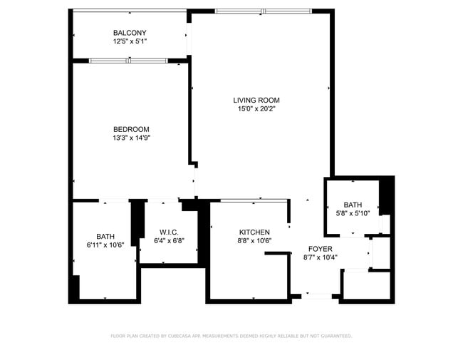 Building Photo - 130 N Garland Ct