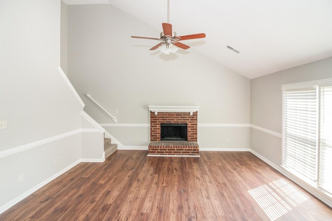 Building Photo - 7126 Abbey Cove