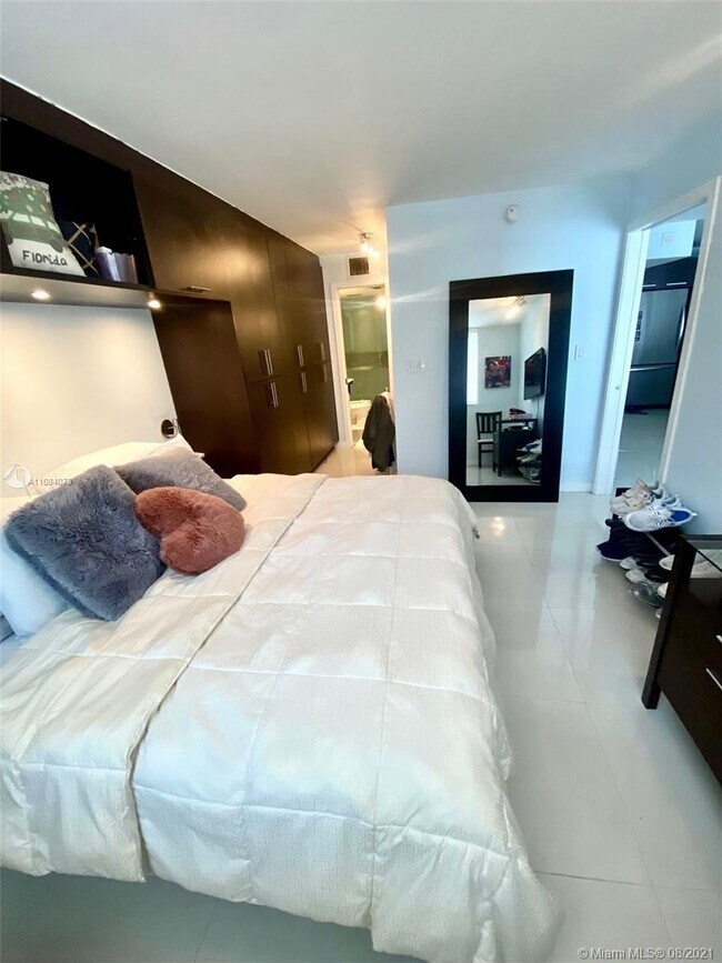 Foto del edificio - 401 Ocean Dr