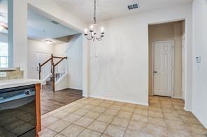 Foto del edificio - 3137 Stone Forest Cir