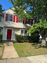 Building Photo - 9819 Dominion Forest Cir