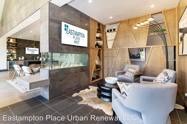 Foto del edificio - 1124 Patriot Way