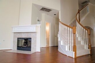 Building Photo - 4107 Amber Trace Ct