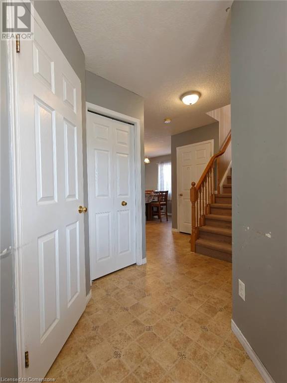 Building Photo - 244 Purple Sage Crescent