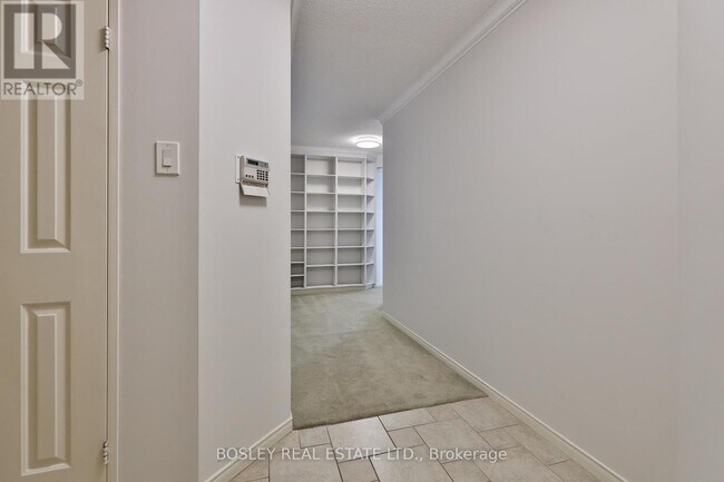 Photo du bâtiment - 131 Beecroft Rd