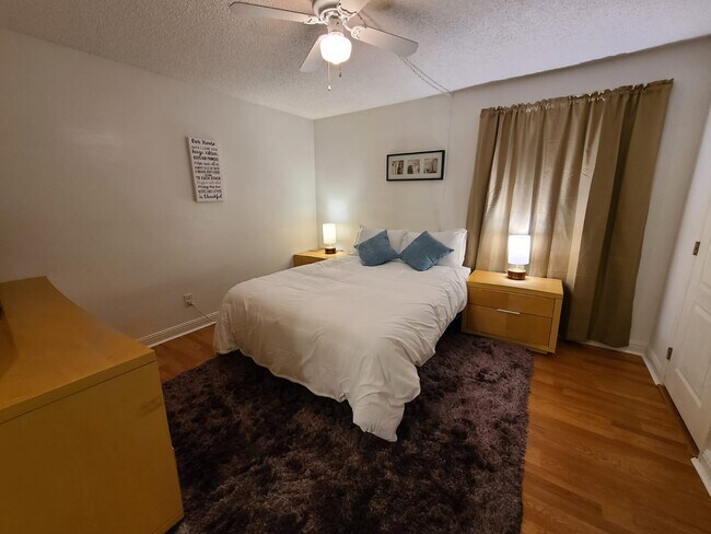 Foto del edificio - 1515 E Reno Ave