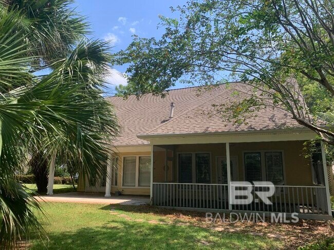 Foto del edificio - 30793 Pine Ct