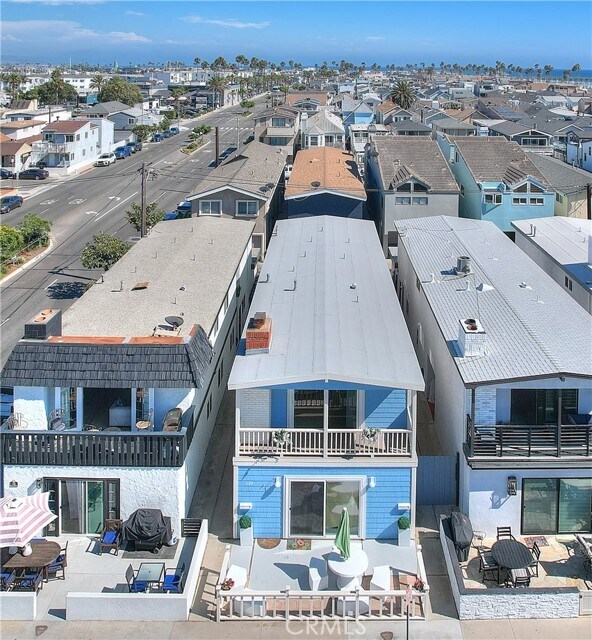 Foto del edificio - 124 30th St