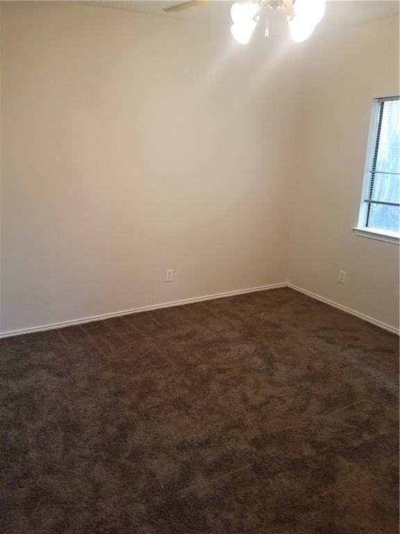 Building Photo - 3514 Hudson Dr