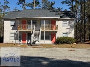 Building Photo - 134-A Pointe South Drive