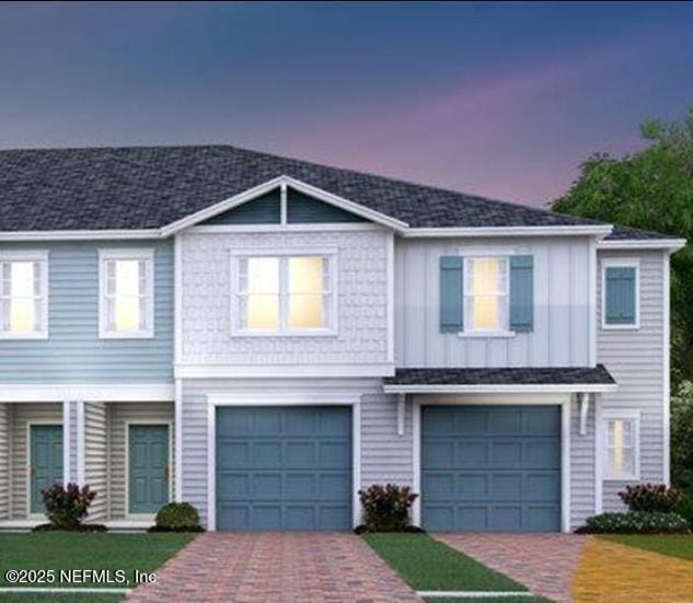 Building Photo - 27 Bramble Ct