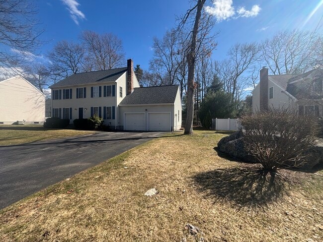 Building Photo - 30 Alfred St