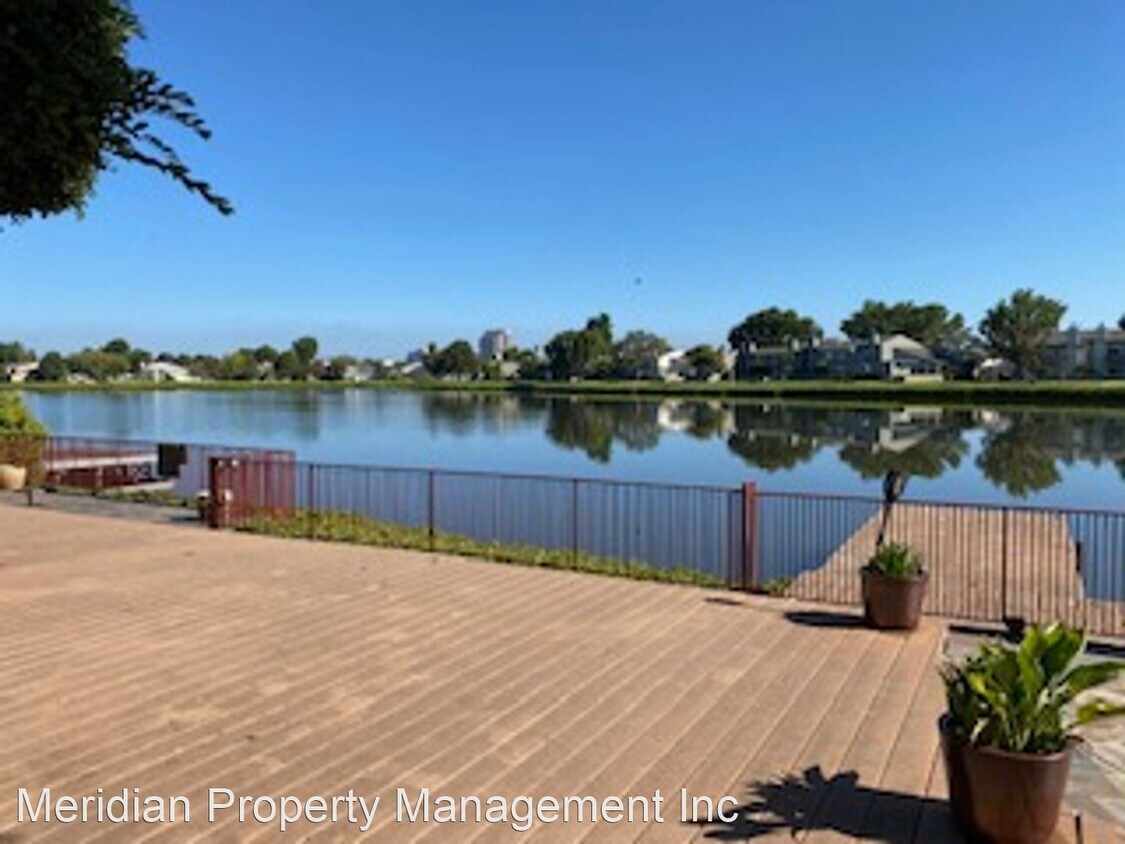 3 br, 1 bath House 1577 Lago St House Rental in San Mateo, CA