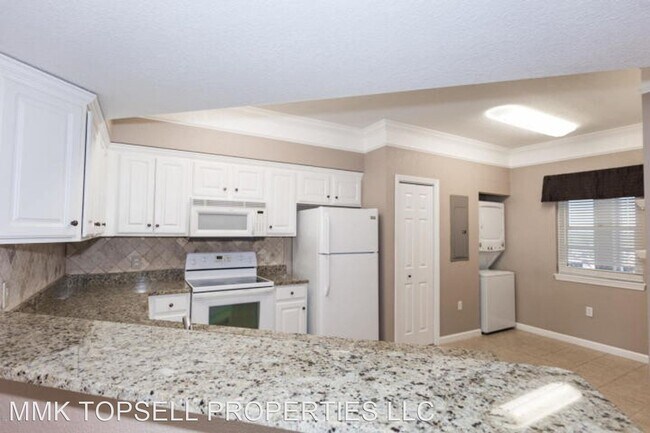 Building Photo - 6504 Bridgewater Way