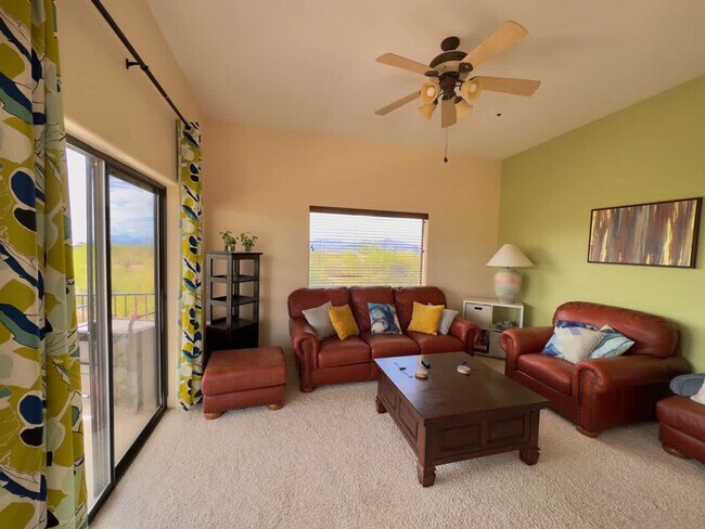 Foto del edificio - 4246 W Flying Diamond Dr