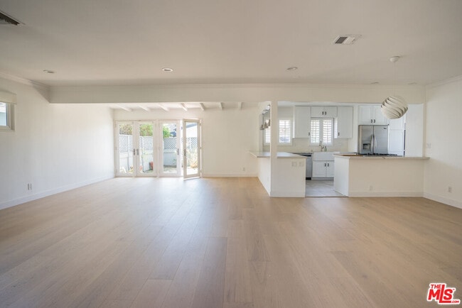 Foto del edificio - 3555 Wasatch Ave