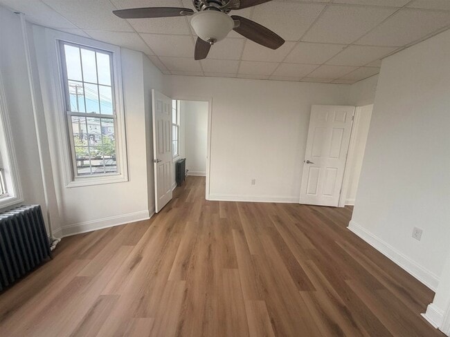 Photo - 74 W 7th Street Unit 2 Apartment