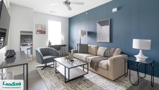 Building Photo - 8110 Blue Goose Rd