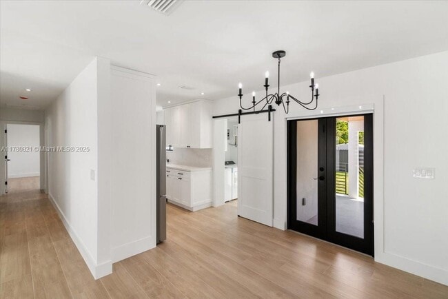 Foto del edificio - 7750 SW 17th Terrace