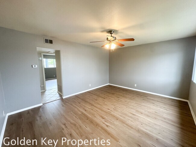 Foto del edificio - Lovely home in Costa Serena (55+ Community)
