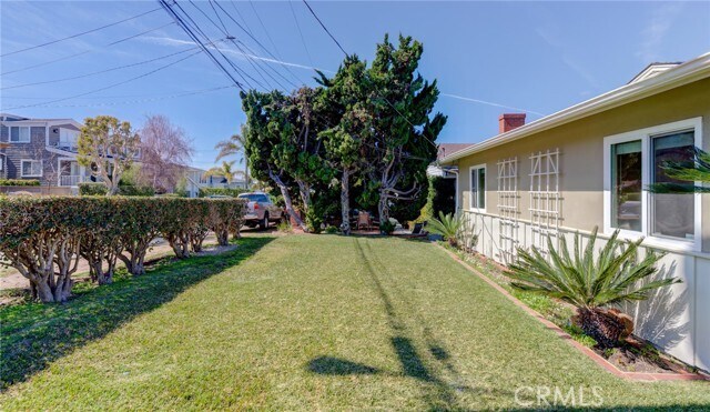 Foto del edificio - 2603 Flournoy Rd