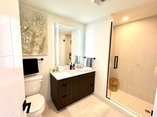 Foto del edificio - 370 NW 20th St