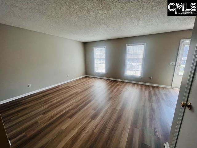Building Photo - 1604 Willowby St